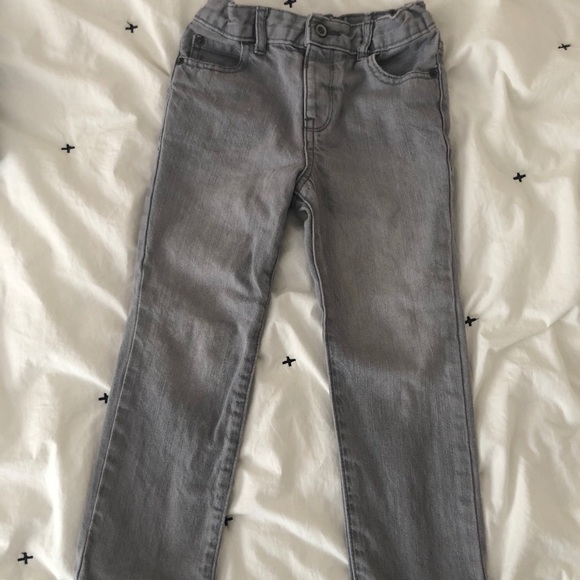 The Children’s Place Jean - Picture 1 of 4